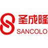 Hebei Sancolo Chemical Company