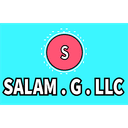 şirket avatarı
