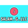 SALAM .G Company