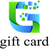 Zhengzhou QJX New Technology Company