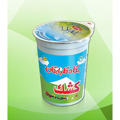 kashk