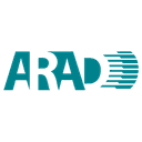 avatar de l'entreprise