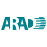 Arad Polymer Samin Company