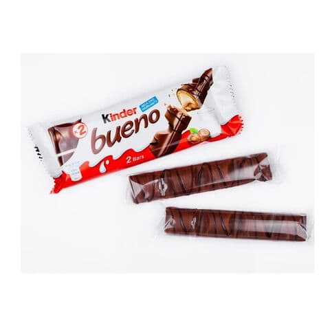 kinder bueno fındıklı çikolatalı kurabiyeler