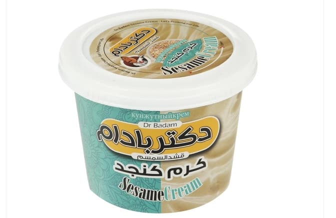 The Nutritional Power of Sesame: Benefits and Uses of Sesame Seeds and Tahini