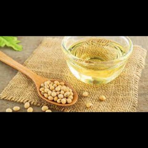 Soybean oil fatty acid, soybean fatty acid for alkyd resin