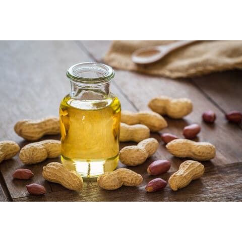 High-quality peanut oil, peanut oil, raw peanut oil for sale
