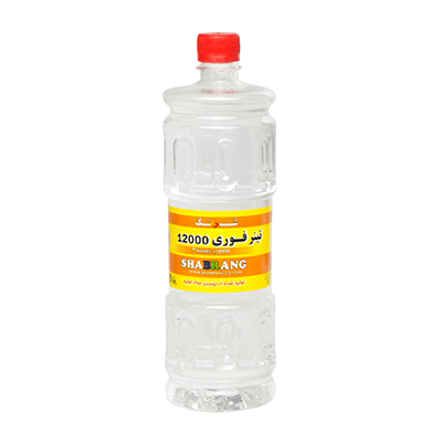 quick thinner 12000