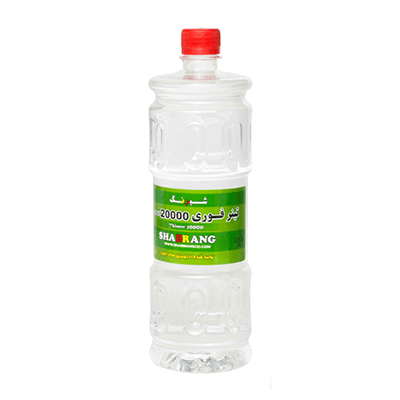 quick thinner 20000
