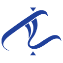avatar de la empresa