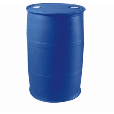 Ethanol