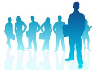 Objectif de l'organisation agile