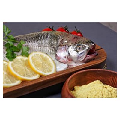 poisson