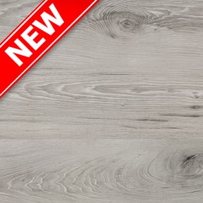 Produkt Laminatparkett Klasse Modern Code (2352)
