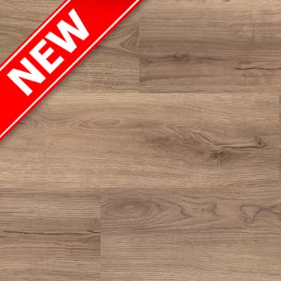 Produkt Laminatparkett Klasse Modern Code (2128)