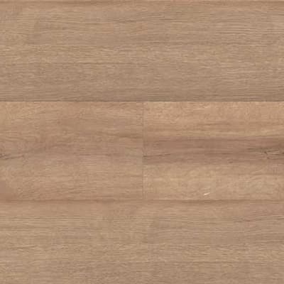 Produktcode Laminat Klassik Techno (4572)