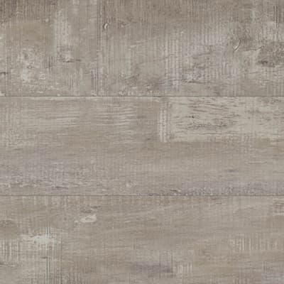 Produit de parquet stratifié classe Beatles code (2154)