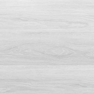 Produit de revêtement de sol PVC classe moderne code (330)
