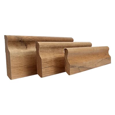 Plinthe moderne code (4572)