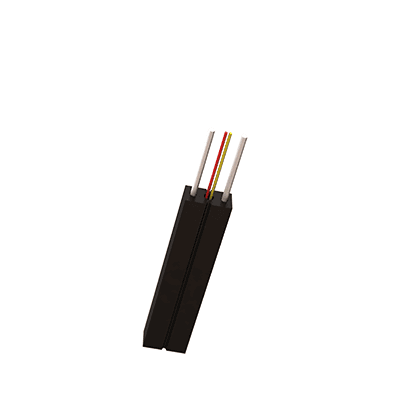 cavo ottico drop