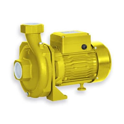 Pompe de piscine centrifuge AQUASTRONG série ESM