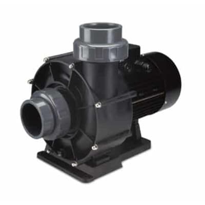 Pump Düse Schwimmbad IML Spanien Serie NEW BCC
