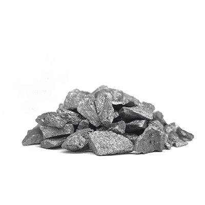 Ferro-Silizium Magnesium