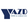 Wire And Coble Yazd Company