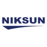 Niksan Sanat Saveh Company
