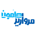 avatar de la empresa