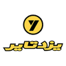 Yazd Rubber Industries Complex Company