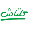 Goltash Company