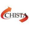 Kimia Tejarat Chista Company