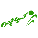 avatar de l'entreprise