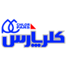 Chlor Pars Company