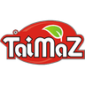 Toos Taymaz Company