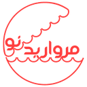 şirket avatarı