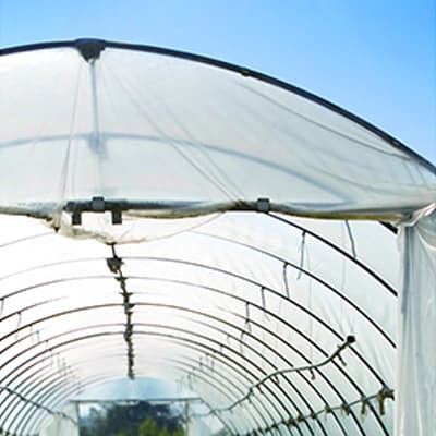 Stabilisateur de lumière UV (Anti UV)