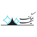 аватар компании