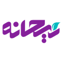 avatar de l'entreprise