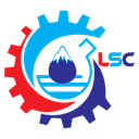 avatar de la empresa