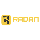 avatar de l'entreprise
