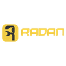 Mashine Sanat Radan Company
