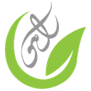 avatar de la empresa