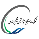 avatar dell'azienda