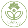 Vista Yeganeh Noyogh Afaq Company
