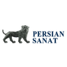 Persian Sanat Baharestan Company