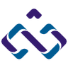 Dana Holding Company