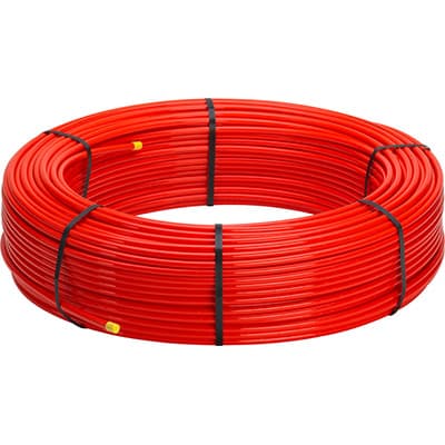 tubi PEX