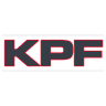 Koosha Plast Fakhar Industries Company